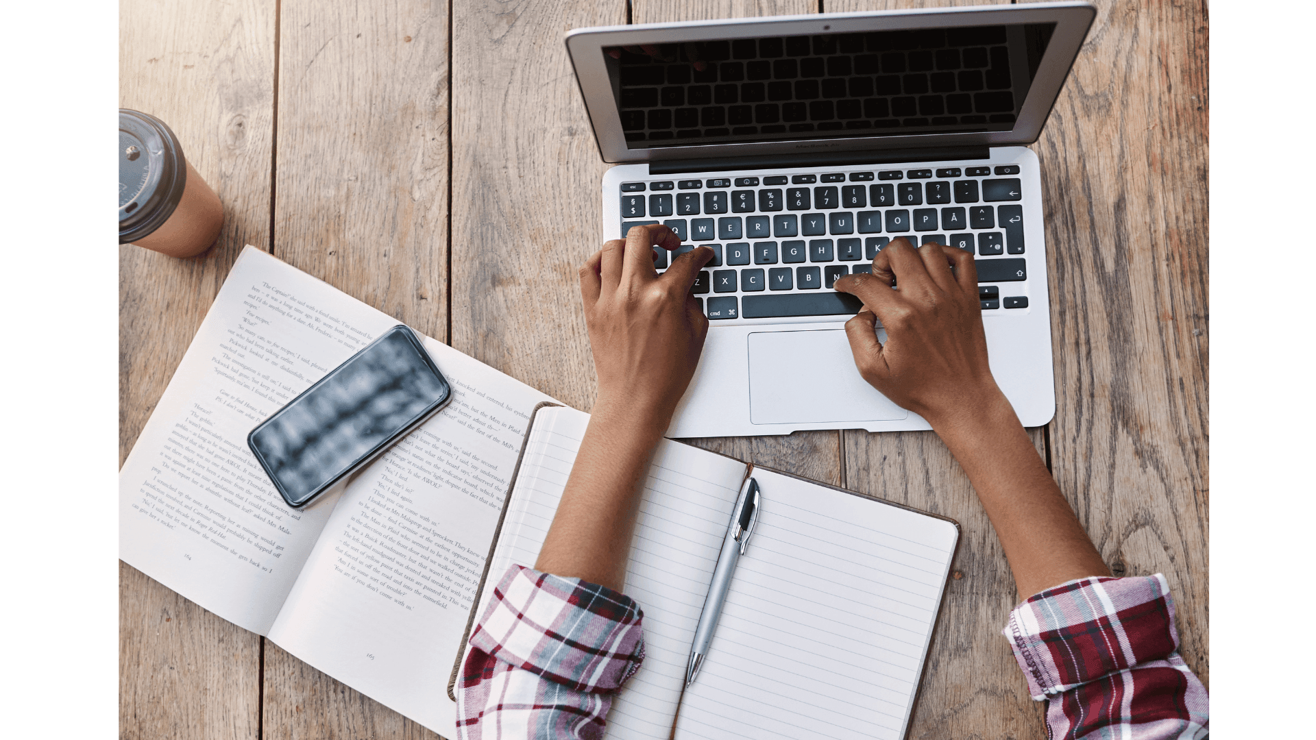 Free teaching resources
