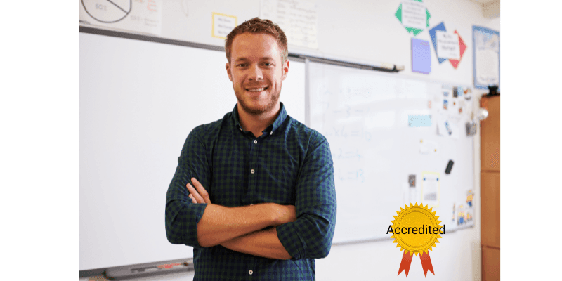 Teacher Wellbeing and Workload Management